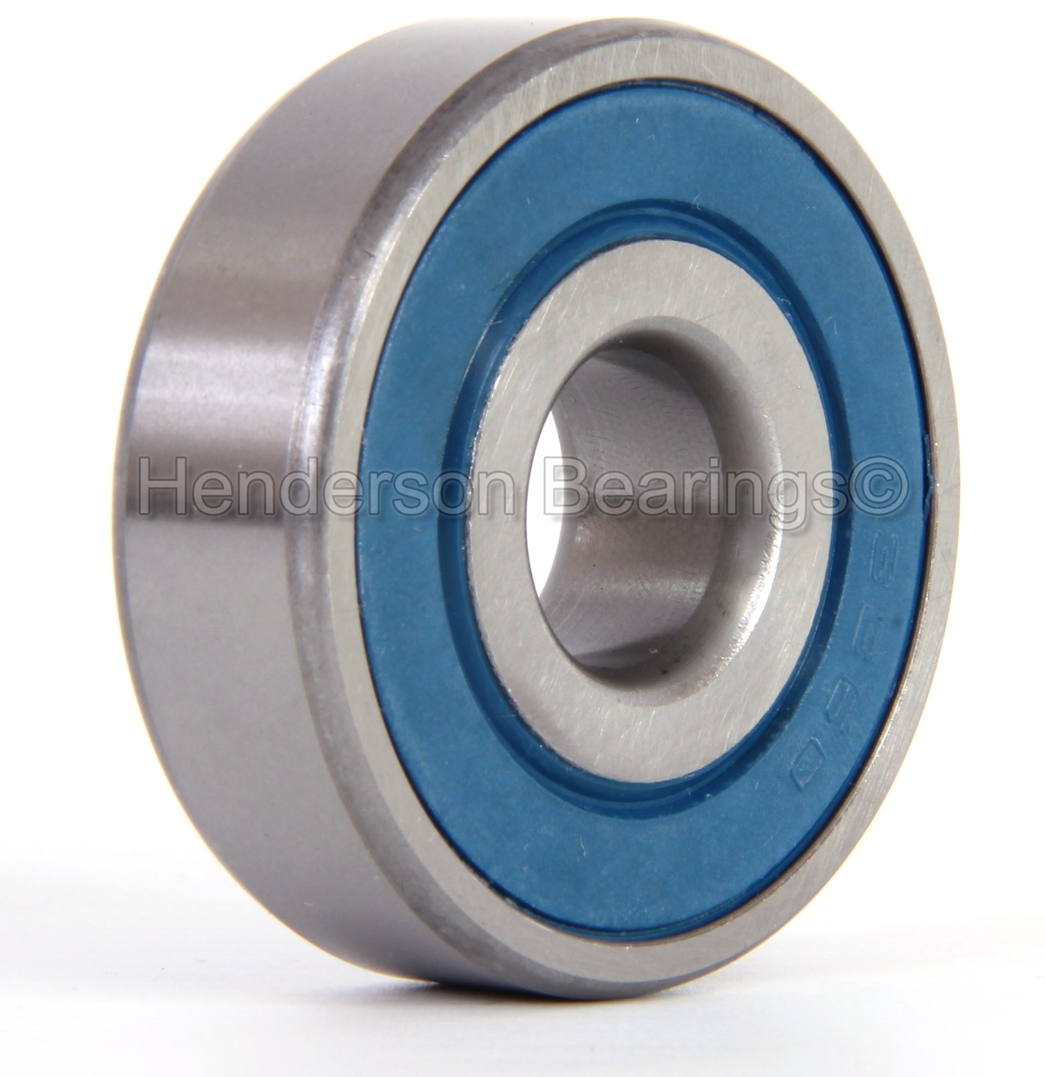 Nippondenso 9491003360 Quality Sealed PFI Alternator Bearing 15X32X11