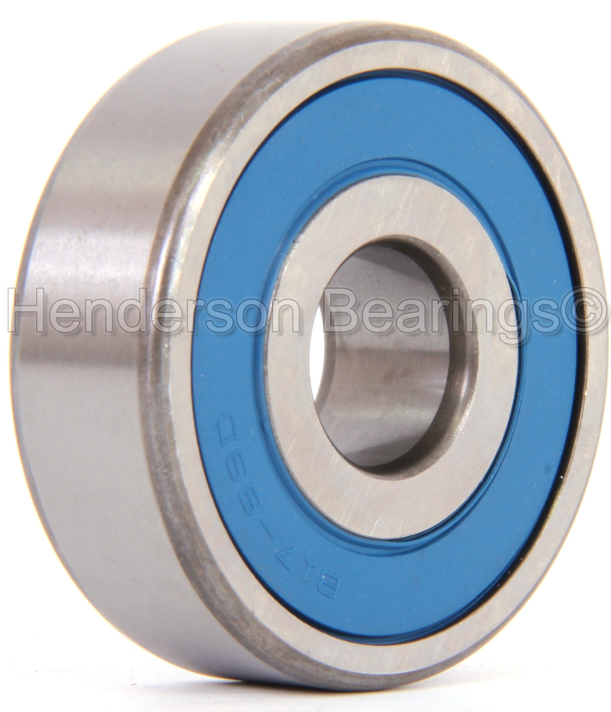 Bosch 1120905012, BRG39069, F00M990415 Alternator Bearing Quality Sealed PFI eBay