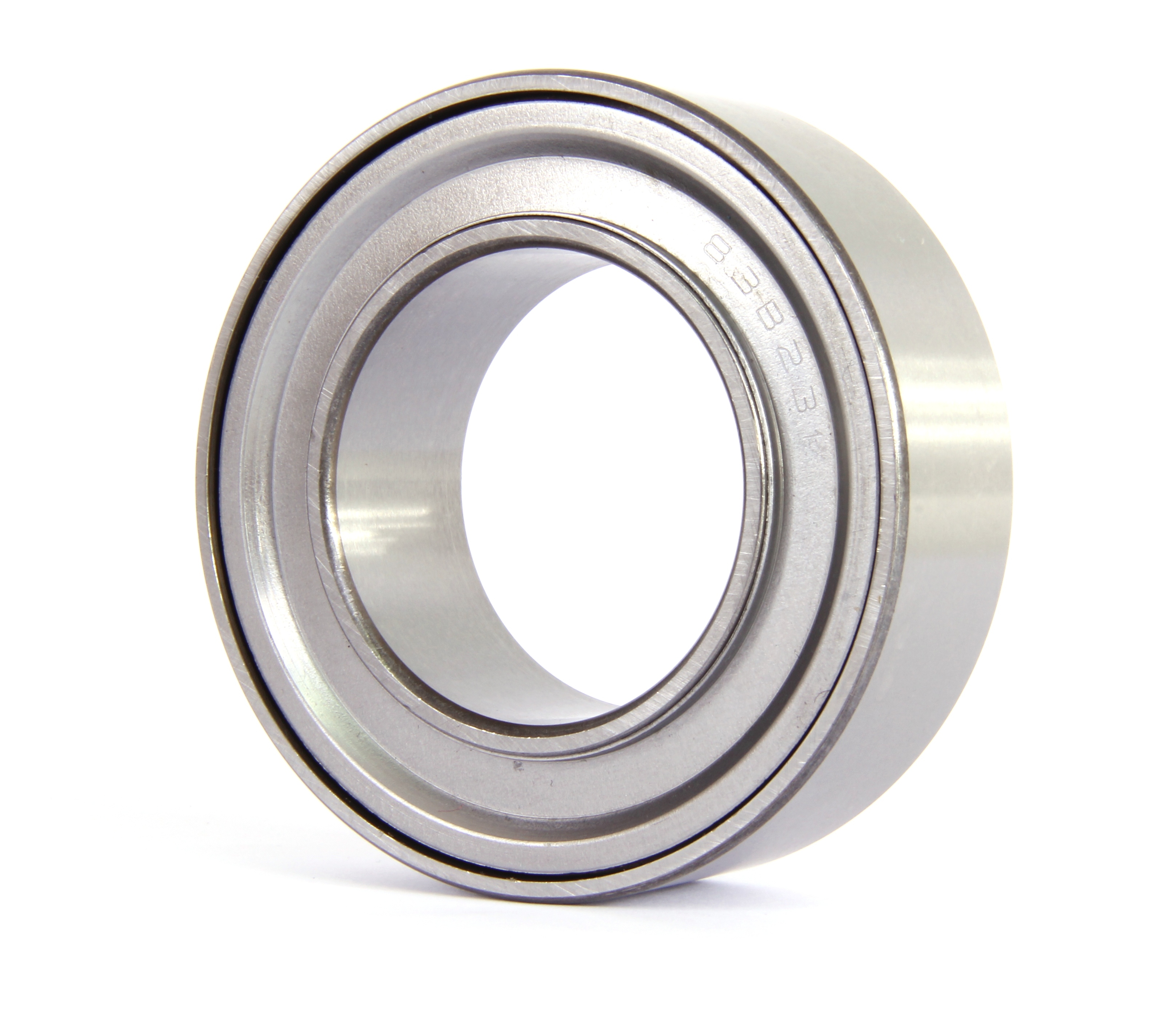 83B231DCS19 Center Drive Shaft Bearing Quality PFI 41.2X72X23 eBay